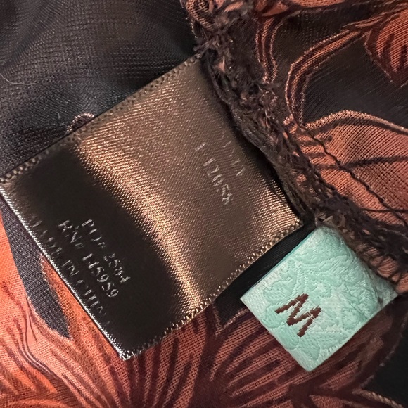 Phosphorus Jacket - Picture 6 of 7